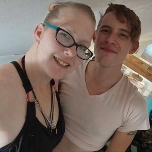 Meet your Posher, Eli